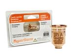  Bép cắt plasma 220991 hypertherm 