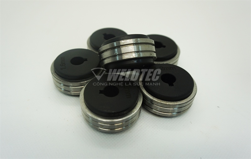 Rolic 1.0-1.2 kiểu Pana