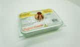  Chụp bảo vệ bép plasma Finecut 420115 Hypertherm 