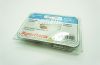 Đầu cắt plasma PWX30 220478 Hypertherm