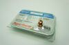 Bép cắt plasma PWX45 220671 Hypertherm