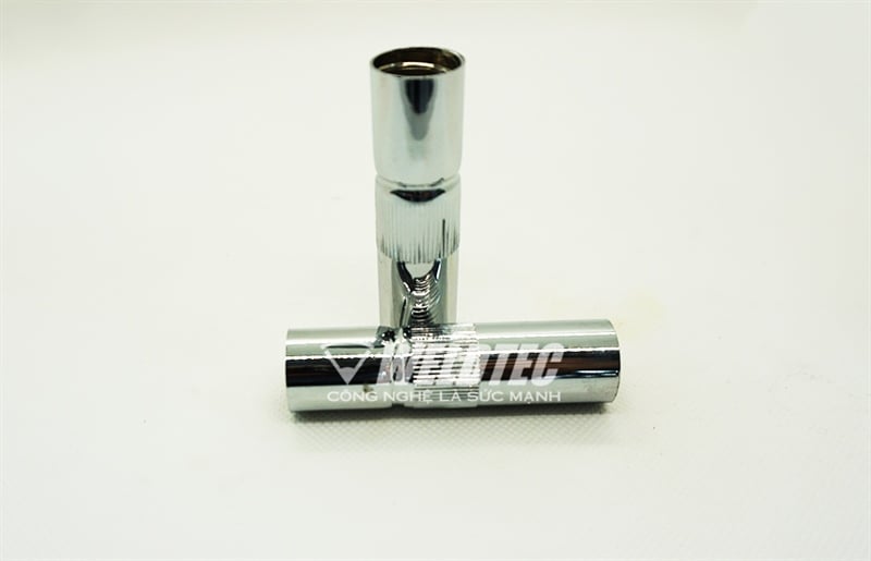 Chụp khí mỏ hàn mig KR350