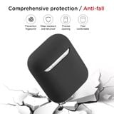  Case Airpods 2 Trơn 