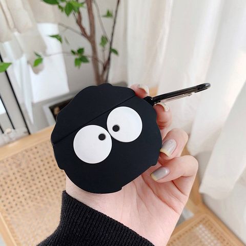  Case Airpods 2 siêu Cute 