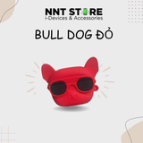  Vỏ đựng ốp CASE AIRPODS 2 bảo vệ tai nghe không dây bluetooth 