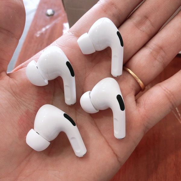 Tai trái , tai phải , dock sạc AirPods 2 - AirPods Pro – NNT STORE
