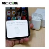  Tai Nghe Airpods 2 Louda 1562M - Hổ Vằn Pin 8h 