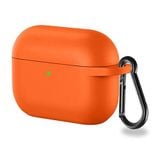 Vỏ đựng ốp case AIRPODS 3 bảo vệ tai nghe không dây bluetooth nhiều màu 