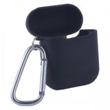  Case Airpods 2 Trơn 