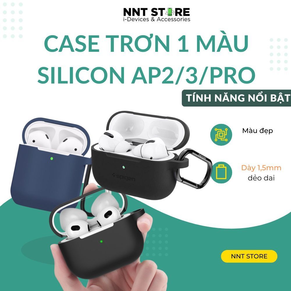 hộp vỏ đựng tai nghe hộp bảo vệ tai nghe giá tốt Tháng 12, 2025 | Mua ngay | Shopee