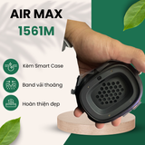 Tai Nghe Airpods Max Louda Hổ vằn 1561M - Xuyên Âm chống ồn 