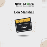  Case bao da vỏ bọc Airpods 3 silicon bảo vệ hot 2024 