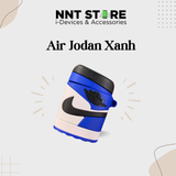  Vỏ đựng ốp CASE AIRPODS 2 bảo vệ tai nghe không dây bluetooth 
