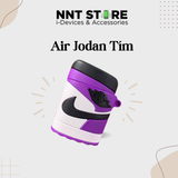  Vỏ đựng ốp CASE AIRPODS 2 bảo vệ tai nghe không dây bluetooth 