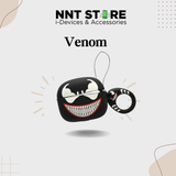  Case bao da vỏ bọc Airpods 3 silicon bảo vệ hot 2024 