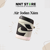  Vỏ đựng ốp CASE AIRPODS 2 bảo vệ tai nghe không dây bluetooth 