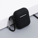  Case Airpods 2 Trơn 