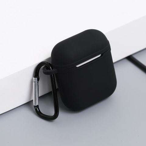  Case Airpods 2 Trơn 