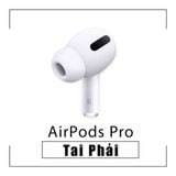  Sản Phẩm Thay Thế Airpods Ho Van || Tai - Dock Lẻ 