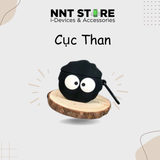  Case bao da vỏ bọc Airpods 3 silicon bảo vệ hot 2024 