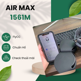  Tai Nghe Airpods Max Louda Hổ vằn 1561M - Xuyên Âm chống ồn 