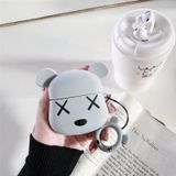  Case Airpods 2 Mới nhất 2021 