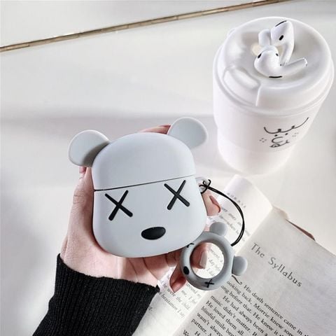  Case Airpods 2 Mới nhất 2021 