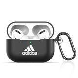  Case Airpods Pro Cá Tính 2021 