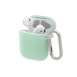  Case Airpods 2 Trơn 