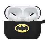  Case Airpods Pro Cá Tính 2021 