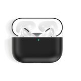  Case Airpods Pro Trơn 