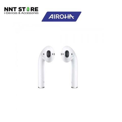  Sản Phẩm Thay Thế Airpods 2 Louda || Tai - Dock Lẻ 