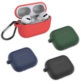  Case Airpods Pro Trơn 