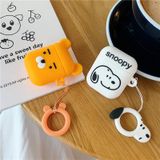  Case Airpods 2 siêu Cute 