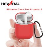  Case Airpods 2 Trơn 