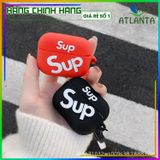  Case Airpods Pro Cá Tính 2021 