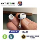  Tai Nghe Airpods Pro 2 Louda Hổ Vằn 1562F - Pin 5 Tiếng 