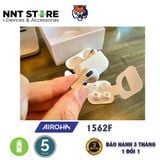  Tai Nghe Airpods Pro 2 Louda Hổ Vằn 1562F - Pin 5 Tiếng 