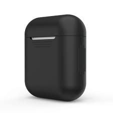  Case Airpods 2 Trơn 