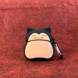  Case Airpods Pro 2022 