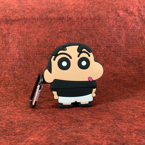  Case Airpods Pro 2022 