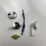 Tai Nghe Bluetooth Airpods Pro HUALIAN A6 ENC 