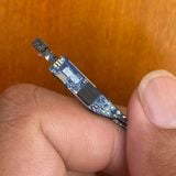  Tai Nghe Bluetooth Airpods Pro HUALIAN A6 ENC 