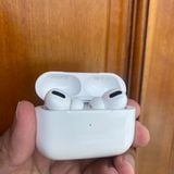  Tai Nghe Bluetooth Airpods Pro HUALIAN A6 ENC 
