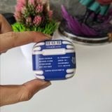  Tai Nghe hổ vằn Airpods 4 Louda 1563E - Chống ồn ANC xuyên âm 