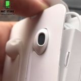  Tai nghe có dây iPhone lightning zin bóc máy 