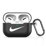  Case Airpods Pro Cá Tính 2021 