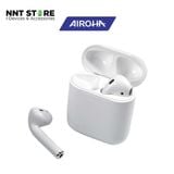  Sản Phẩm Thay Thế Airpods 2 Louda || Tai - Dock Lẻ 