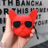  Case Airpods Pro 2022 