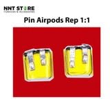  Thay Pin Airpods + Phí thay thế 
